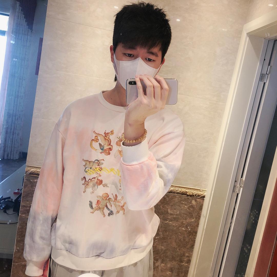 𝑩𝒊𝒓𝒅𝒚🤴🏻
