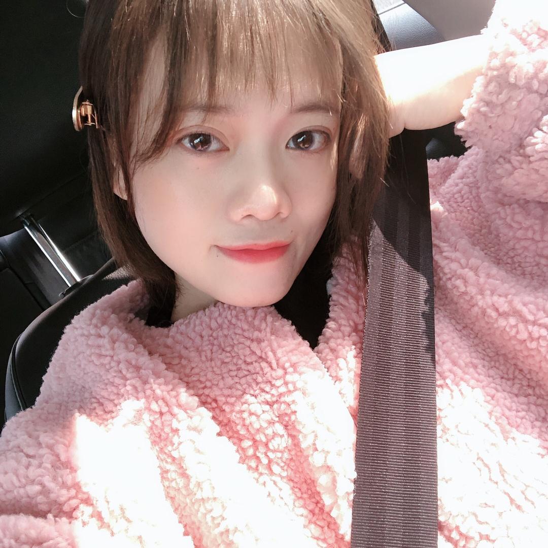 钱园村村花铁锅