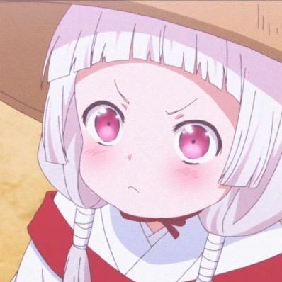 小睡神