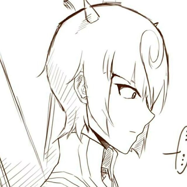 十号げ