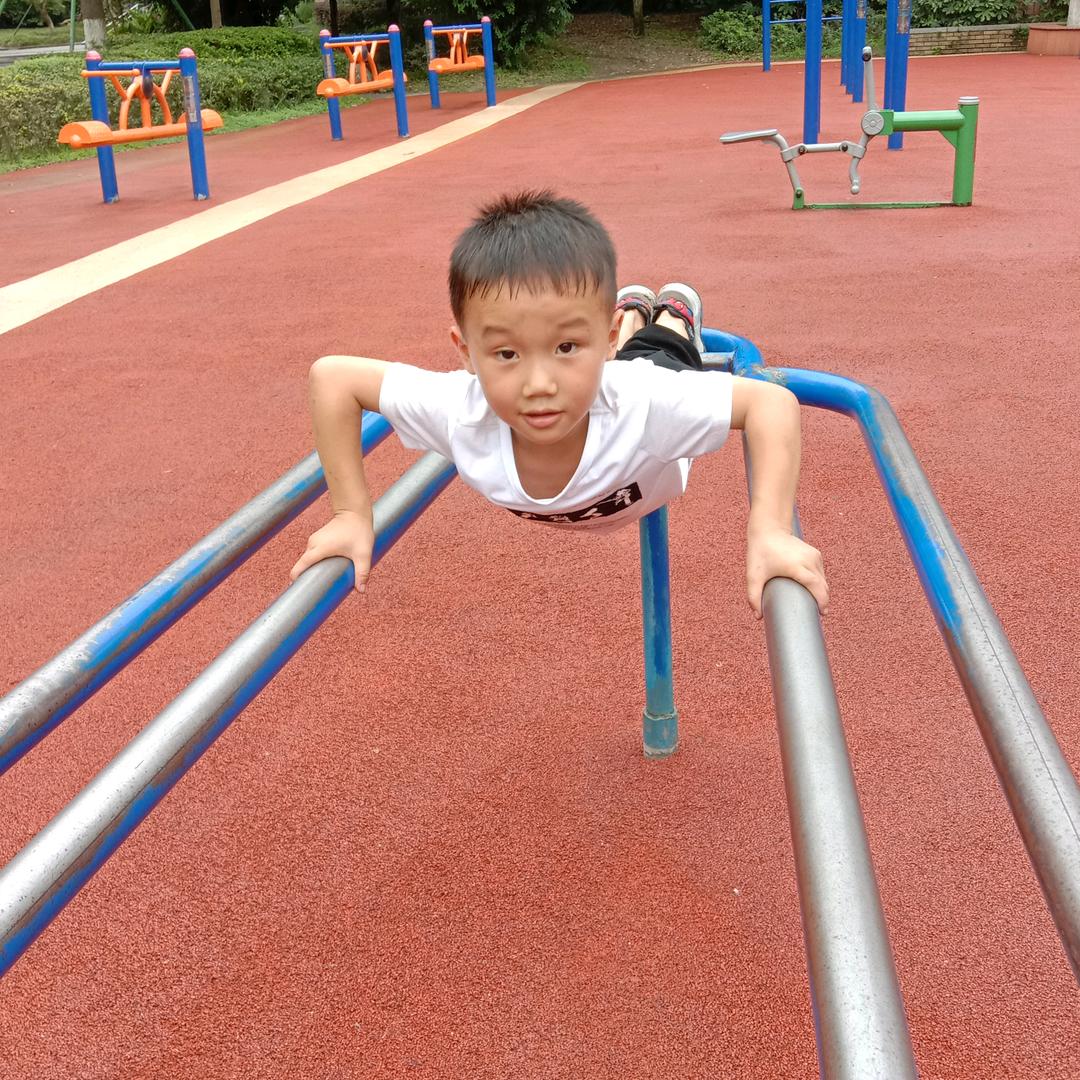 琴琴纯手工豆腐