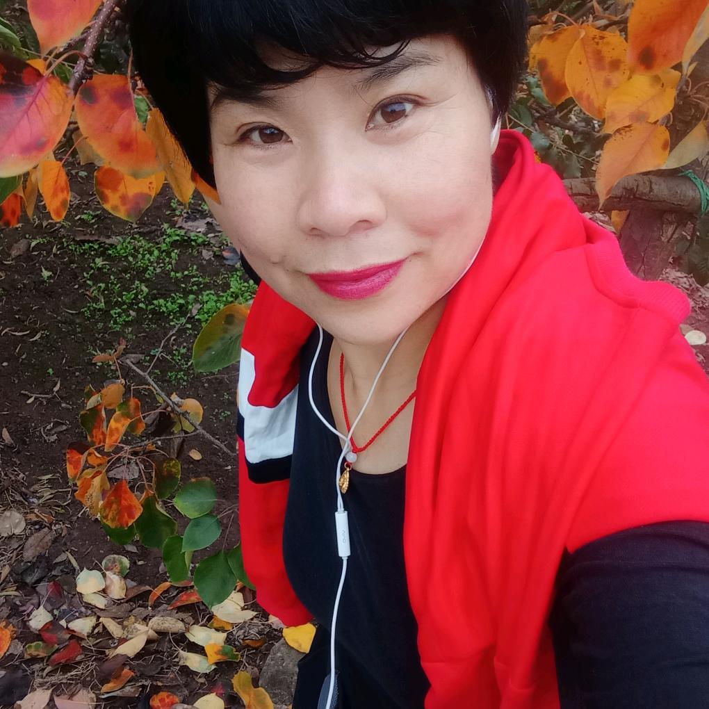 鑫逸茶楼(任雪蓉）