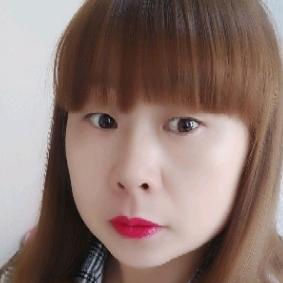 微笑