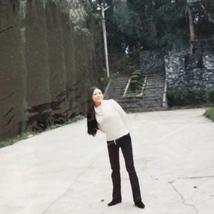 秦驰，晓悦东方，张琴