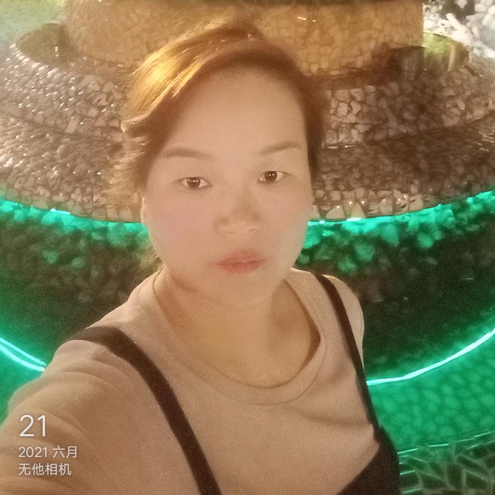 焦