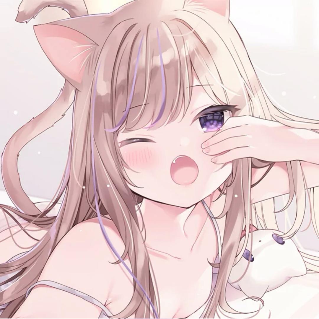 沈梦溪