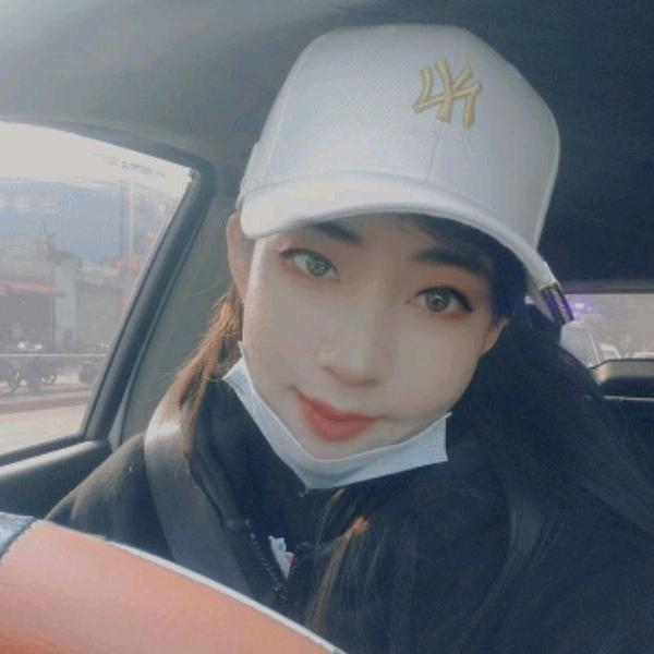 丹丹韩小铺女装