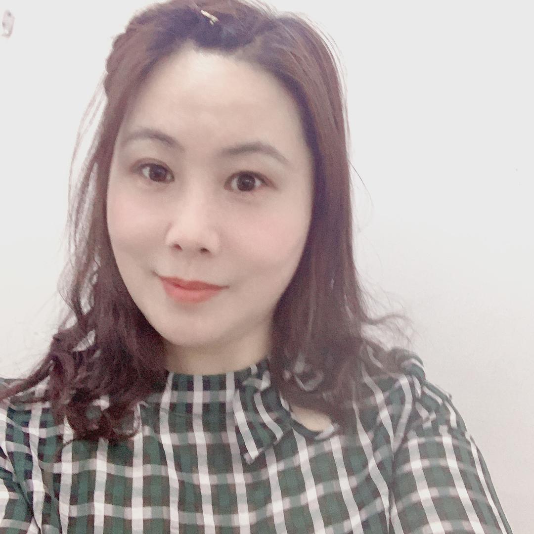 平姐窗帘