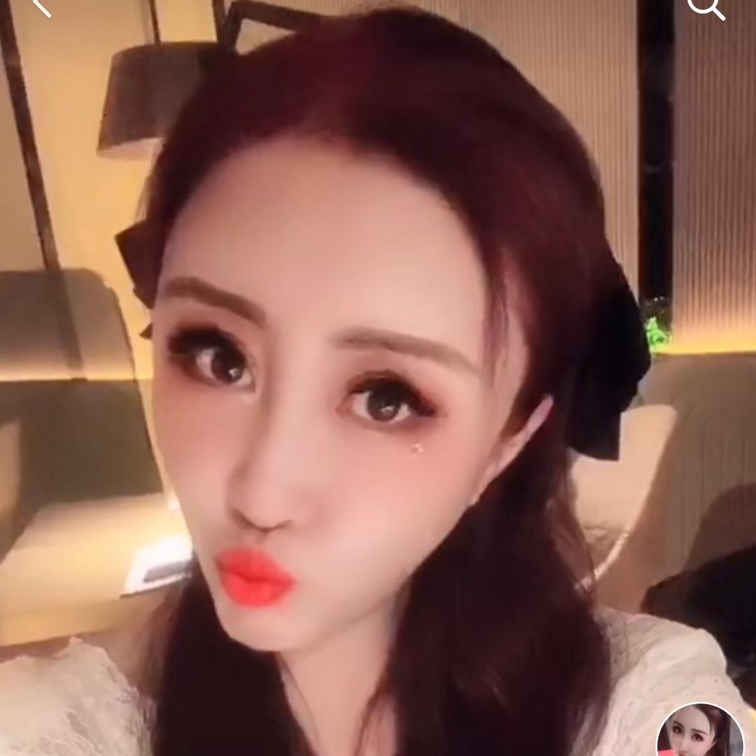 成达