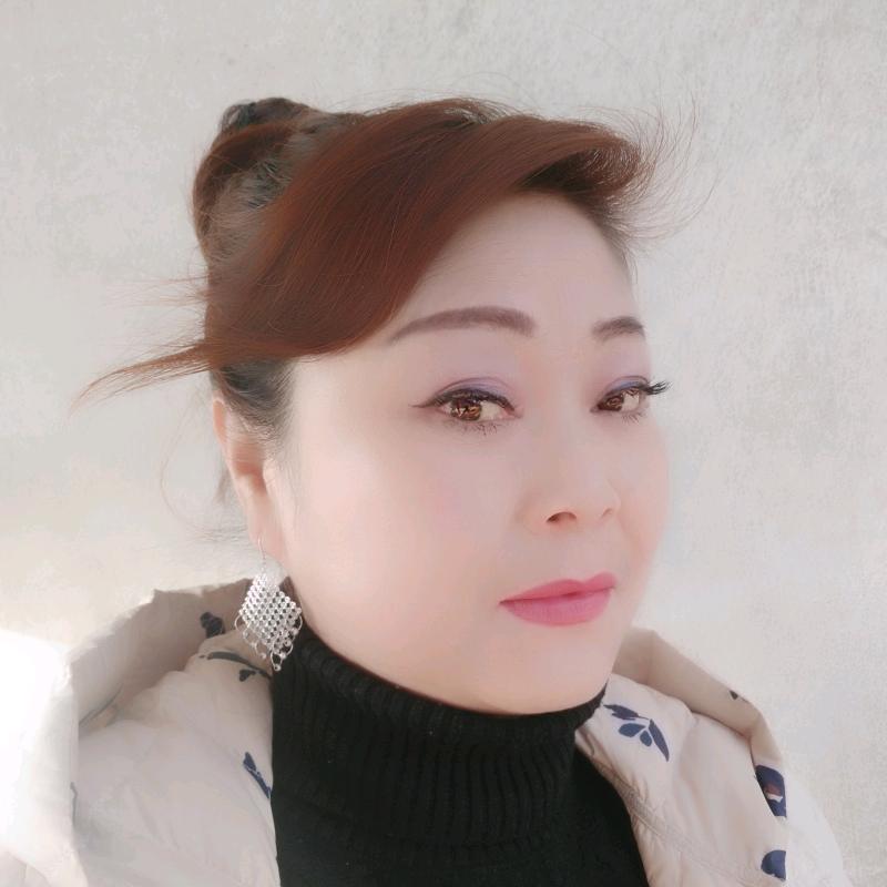 心之约侠姐