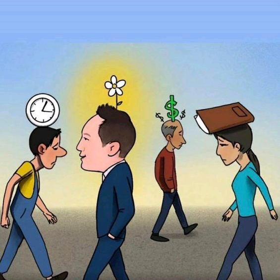 佛渡万澜
