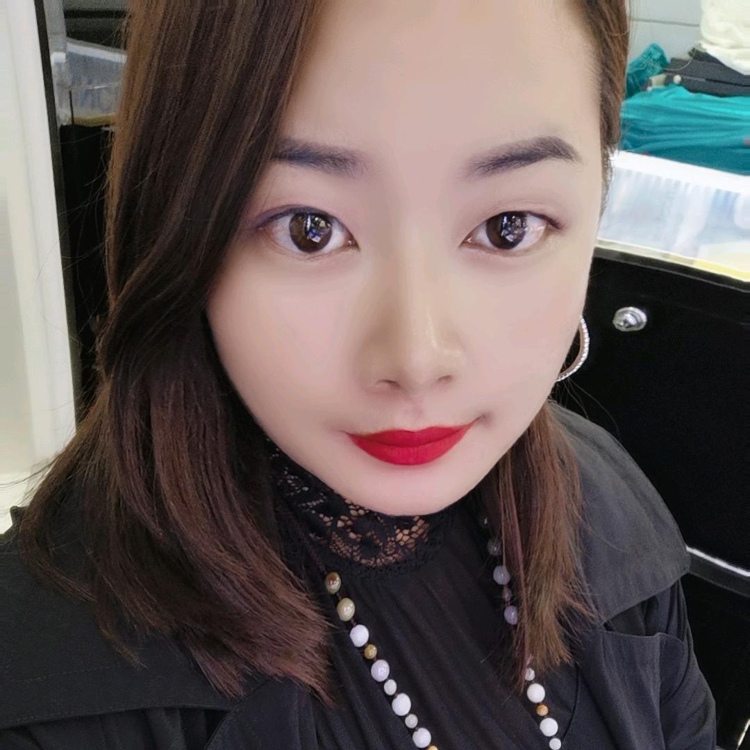 快到我<wang>里来