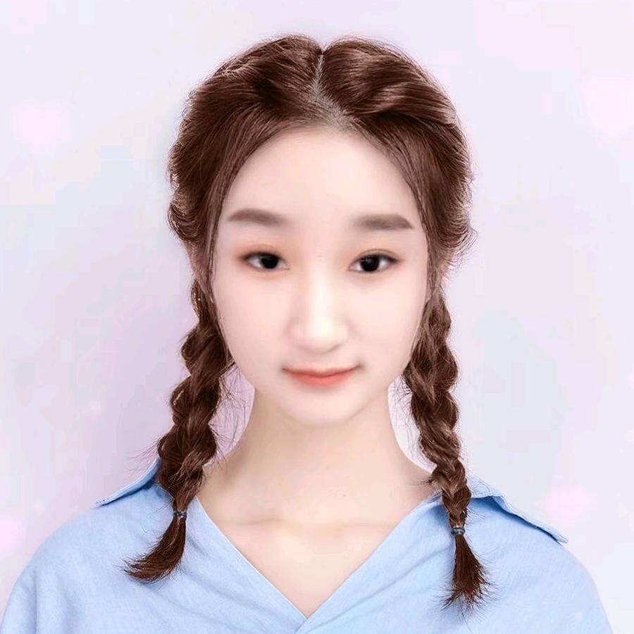 ☀阳光☀️～