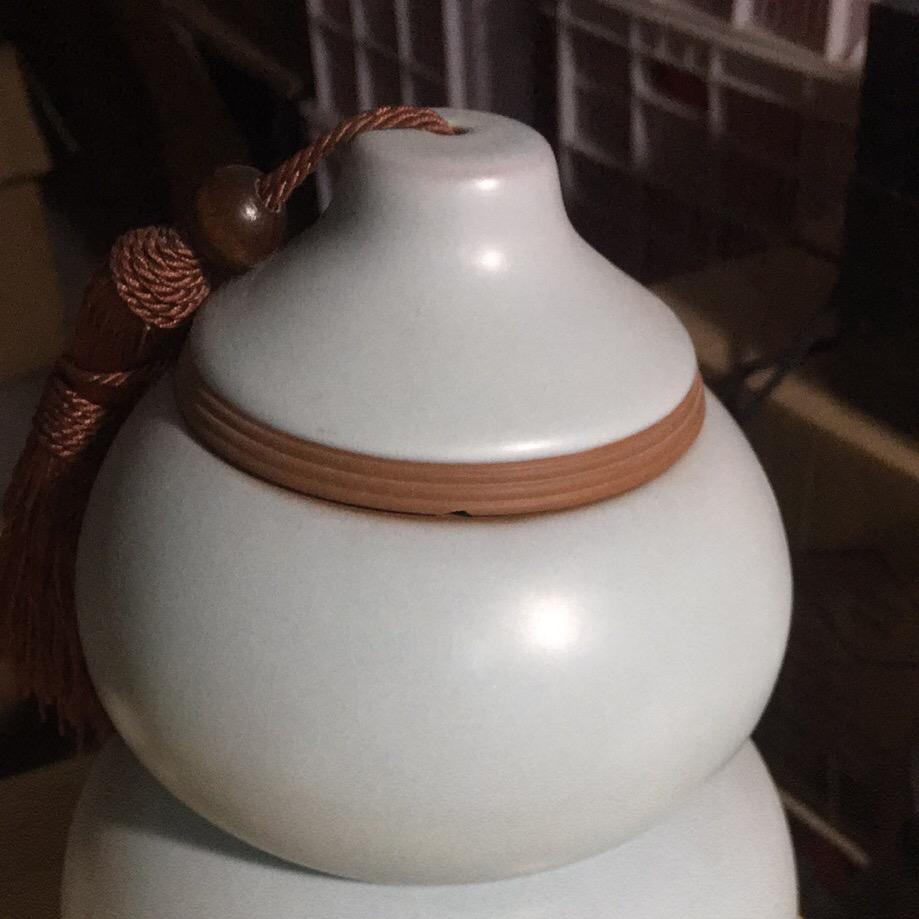 乡约
