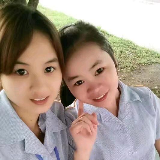 还能幼稚多久