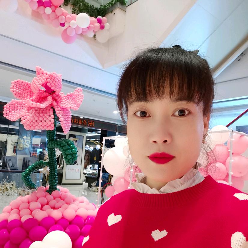 郑财偏财   八方来财