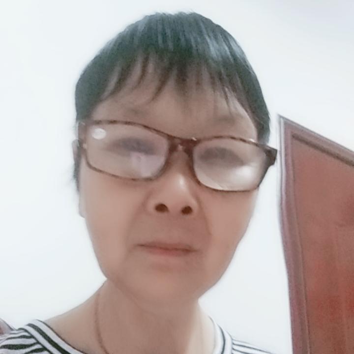 坚强不屈好物推荐