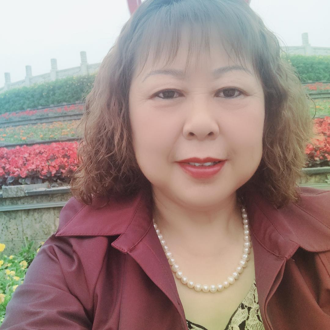 慧姐