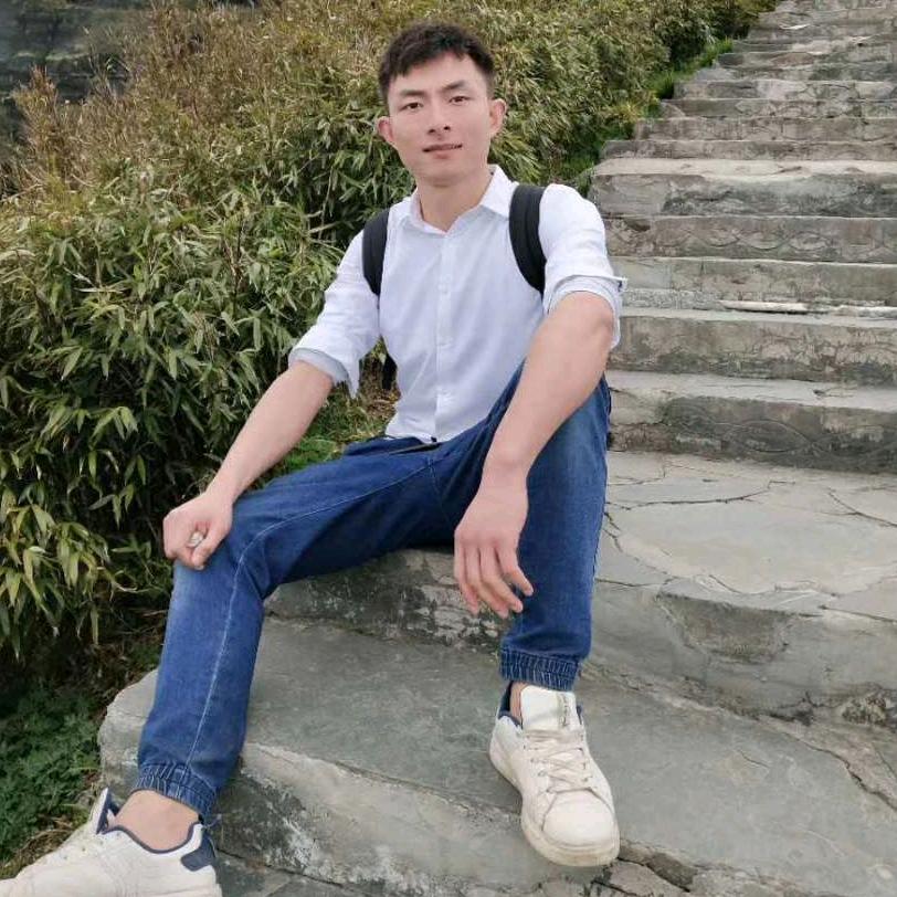 Xie石头烧烤