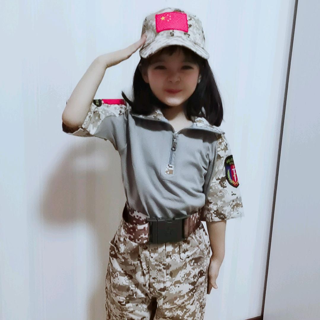 ～苒苒～