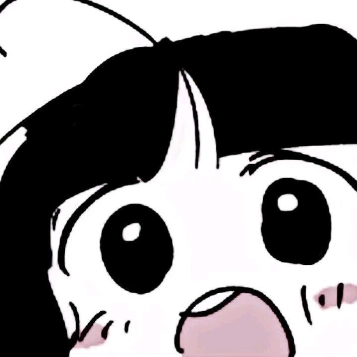 单单