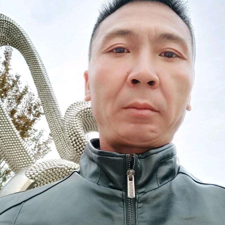 开心快乐都随缘