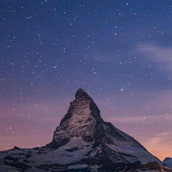 轻轻🌙⁰⁷²⁸