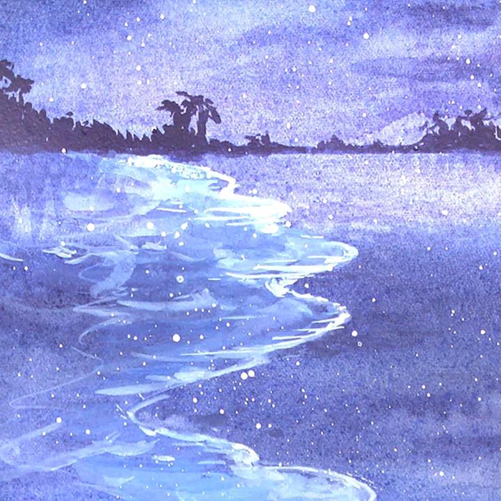 萌生（见过zx版💖💚💙