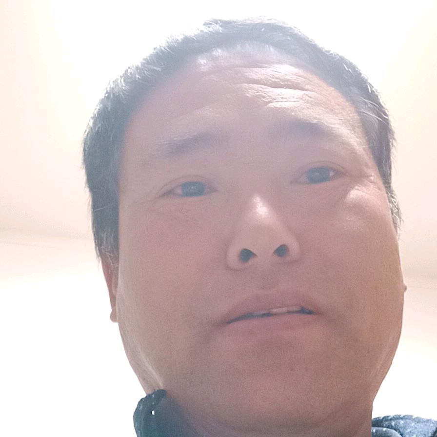 天天好运