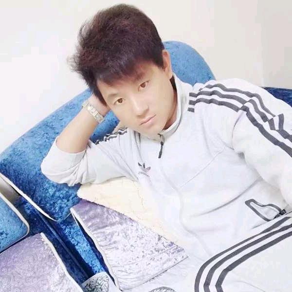 单身～小杰哥