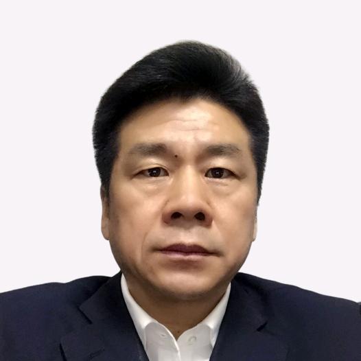 宁夏汇美商贸有限公司