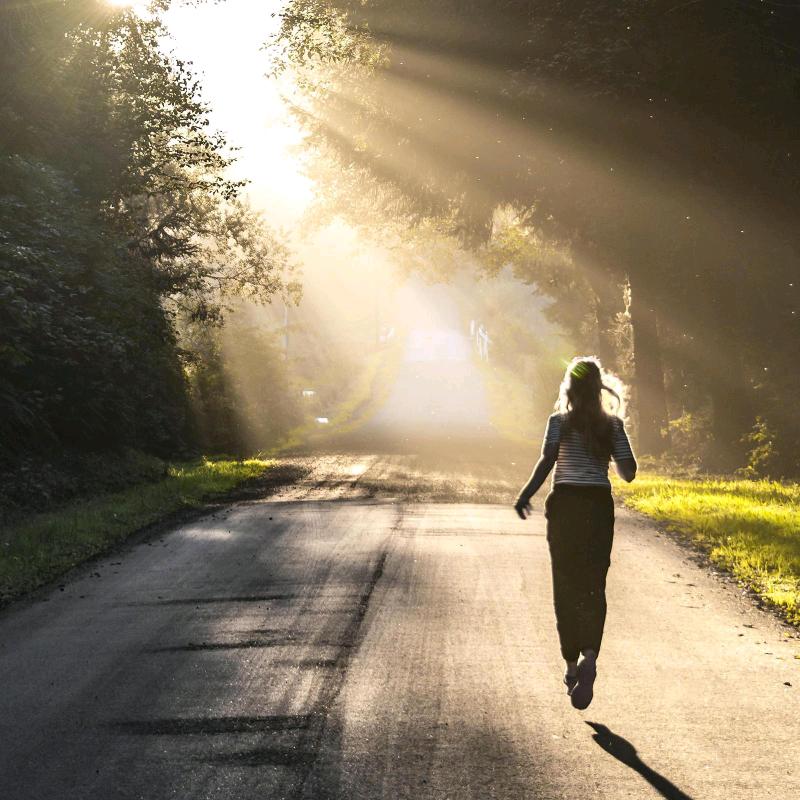 康乐私厨（所有食材及糕点均无添加剂）