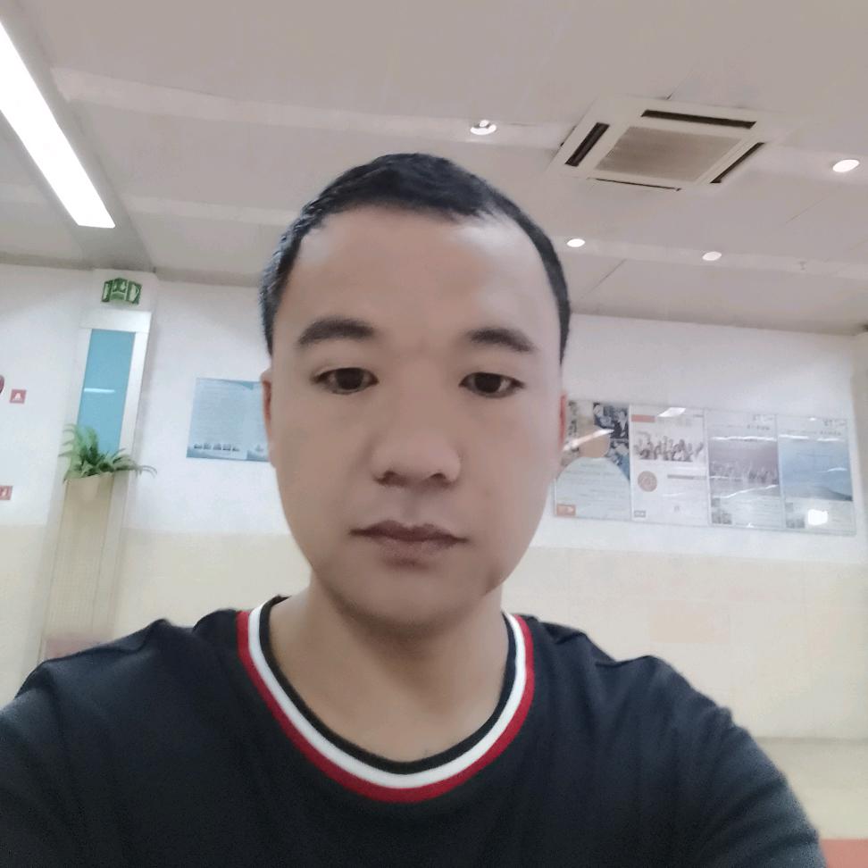 肖功跃