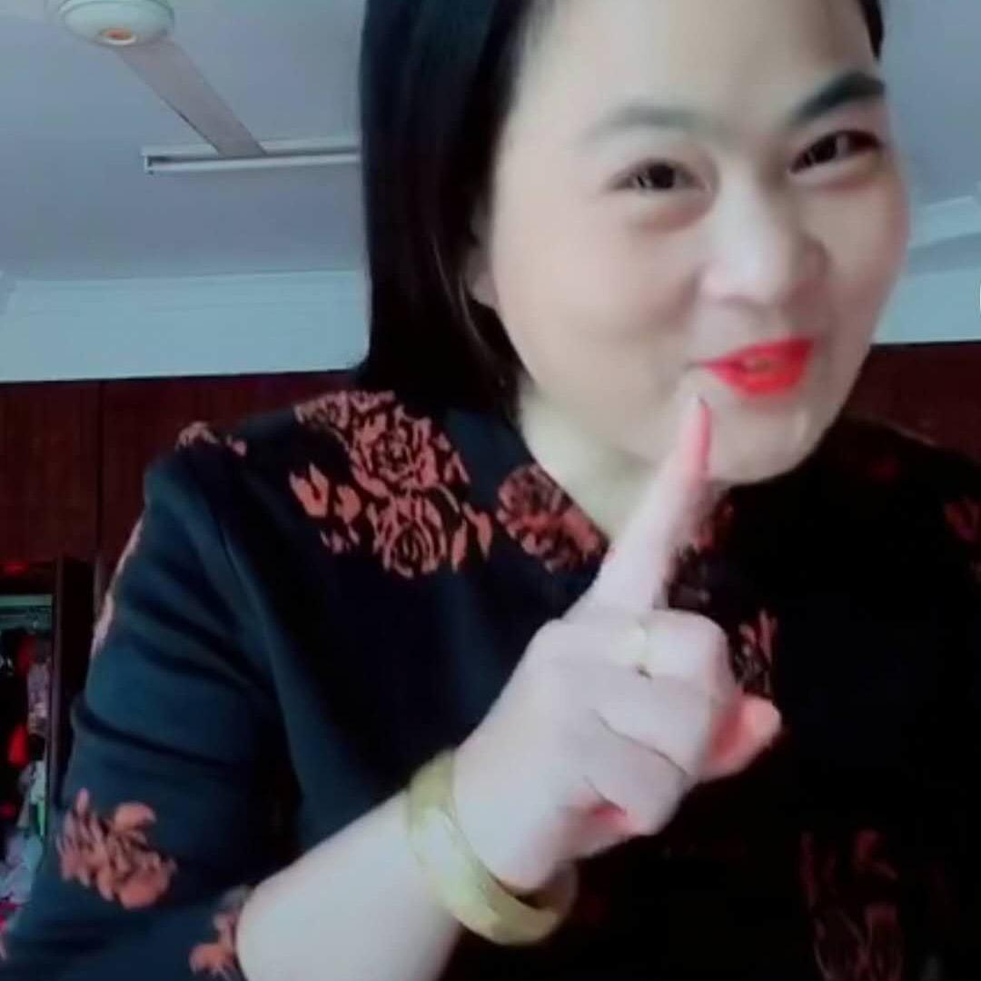 胖妞天使