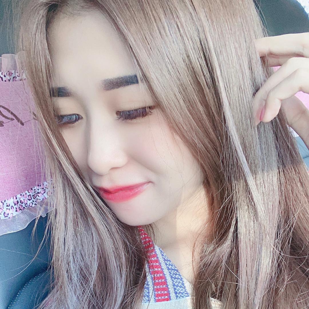 小米儿💋