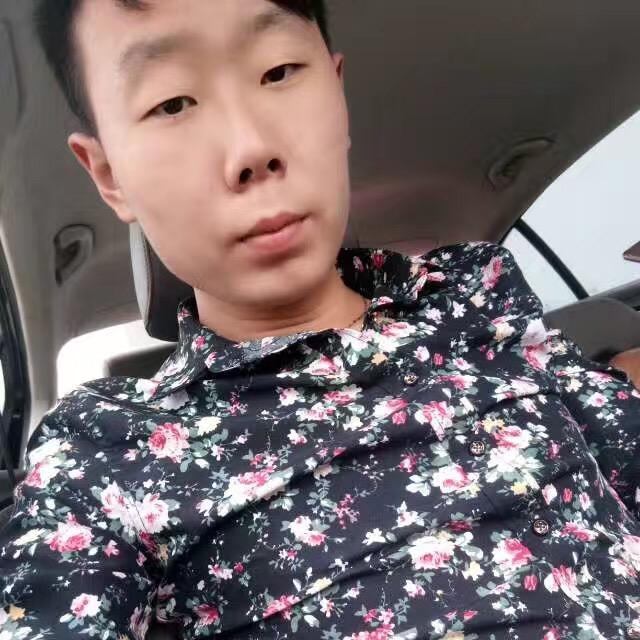 仝一首歌