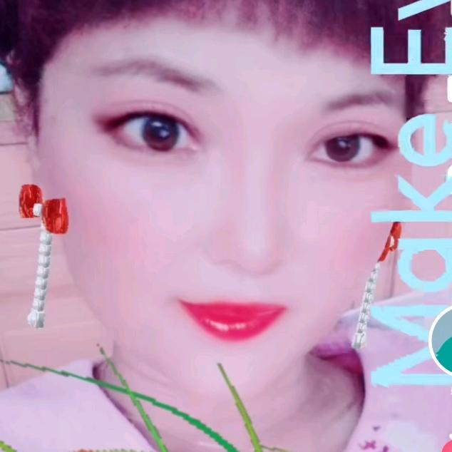 两个宝贝的奶奶