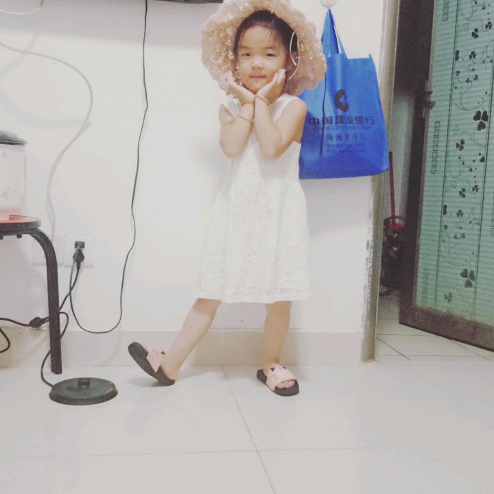 芝