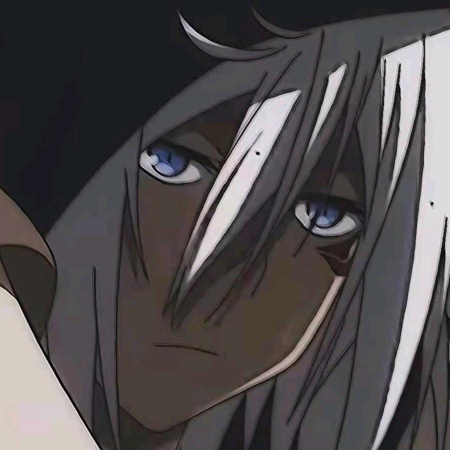 ㅤㅤㅤ  ㅤㅤㅤㅤㅤㅤ