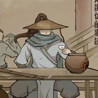 暗黑王子