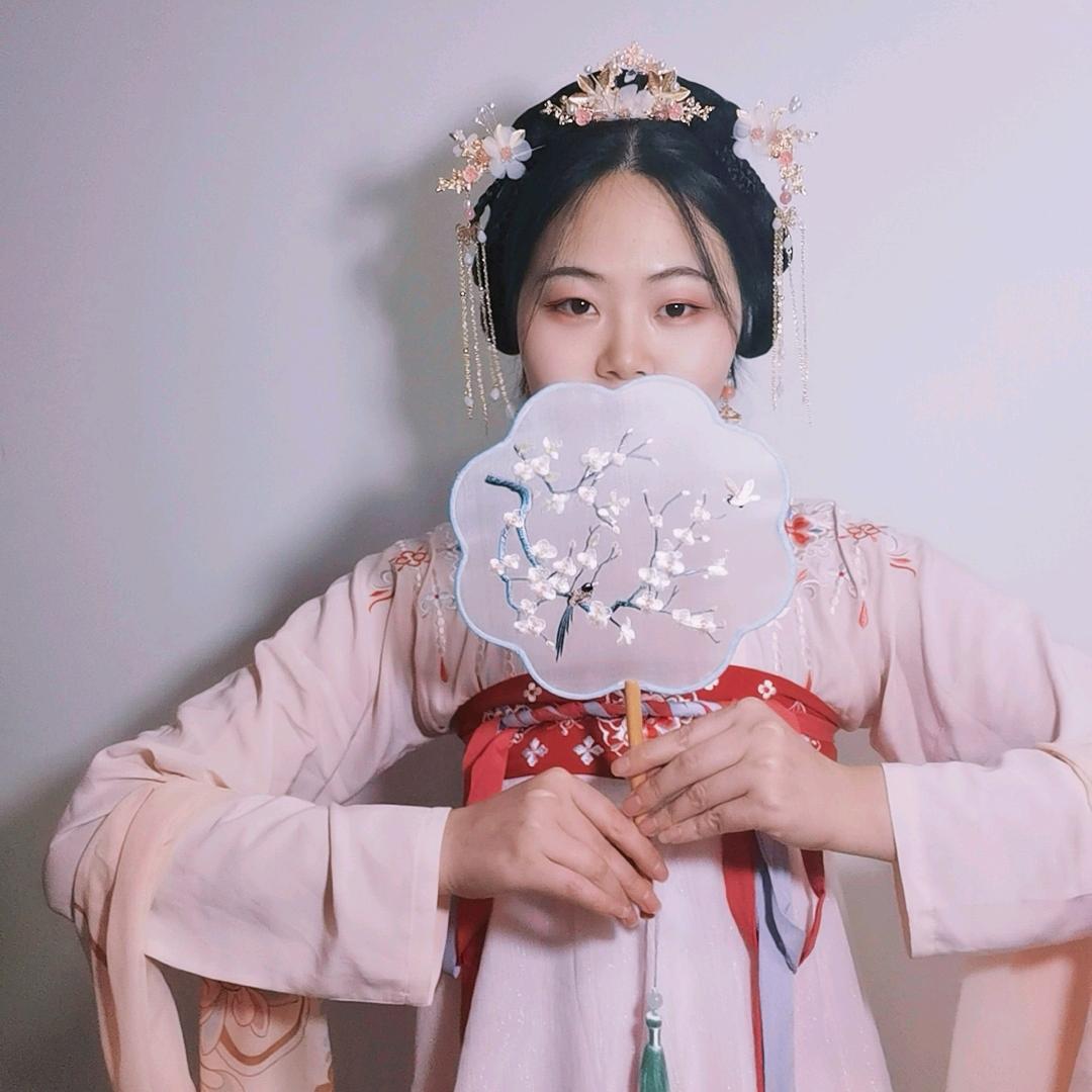 辛十立