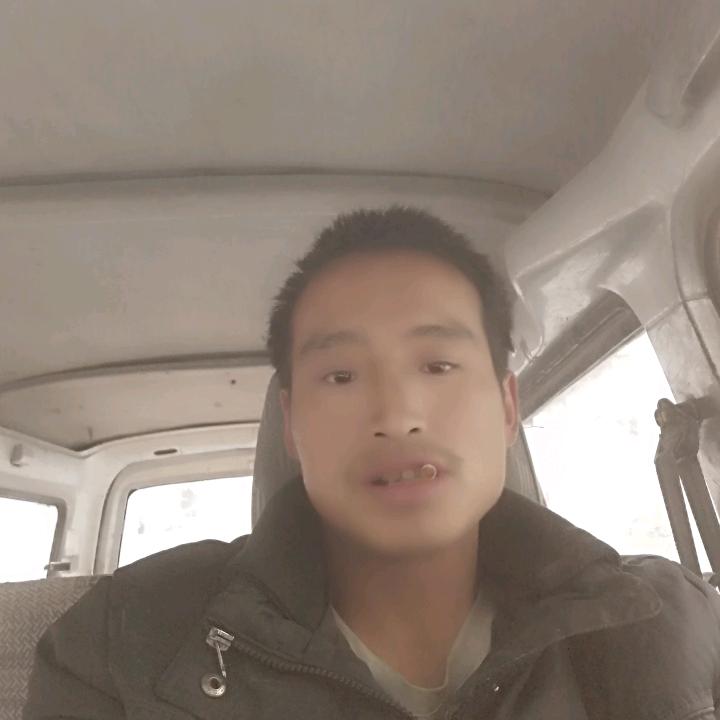 吴帅