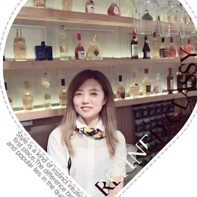 达州市通川区渼树理发店