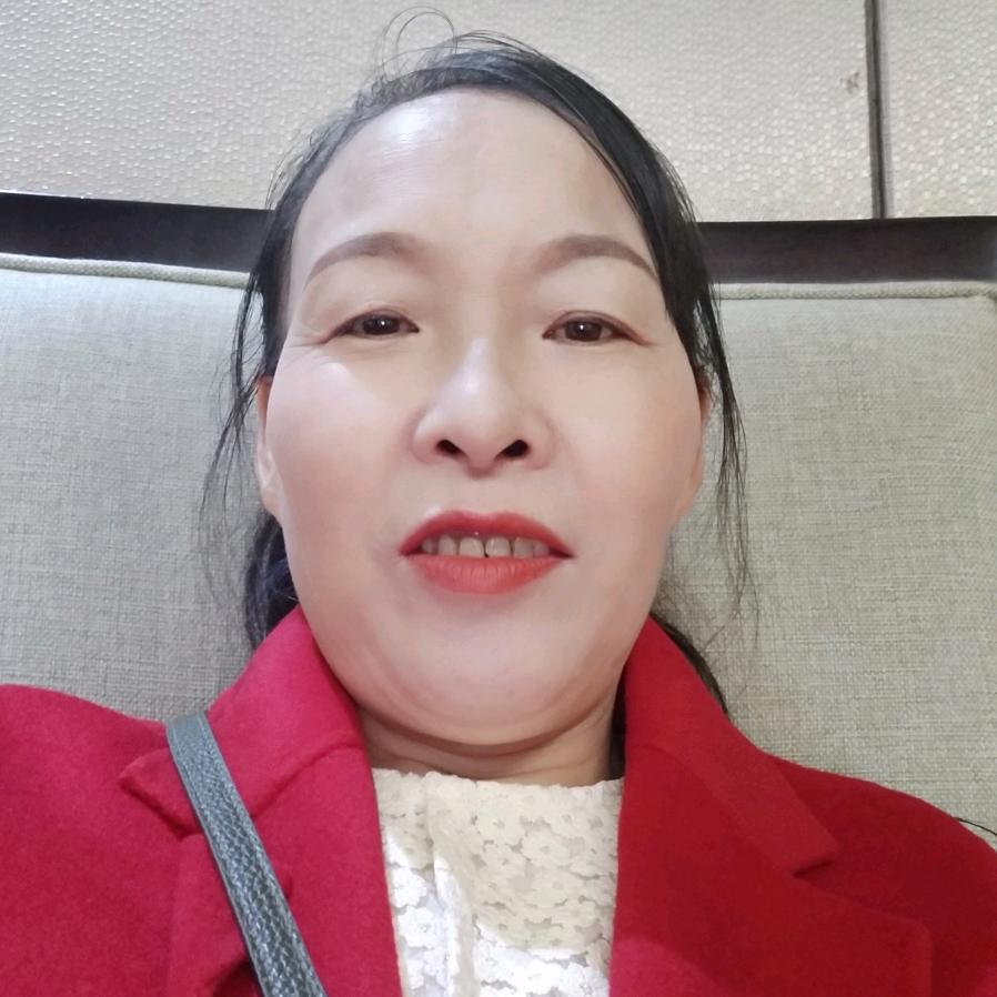 风雪梧桐(开播没定时间)