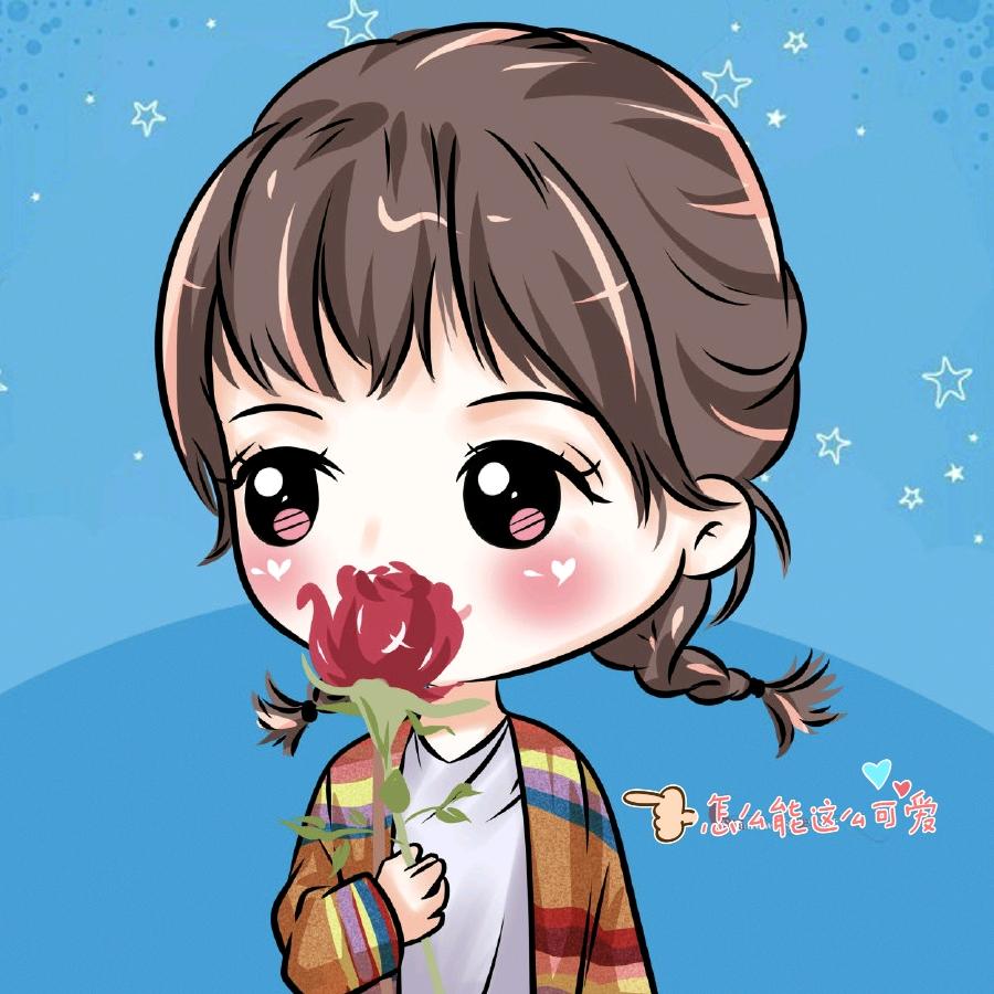 ✨怦然星动✨