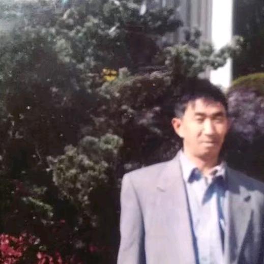 一生风雨！只为情！