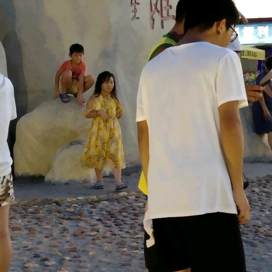 广东希曼演艺邓生