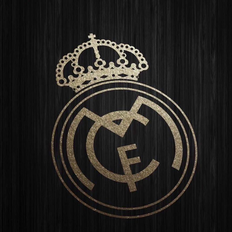 放荡不羁爱自由