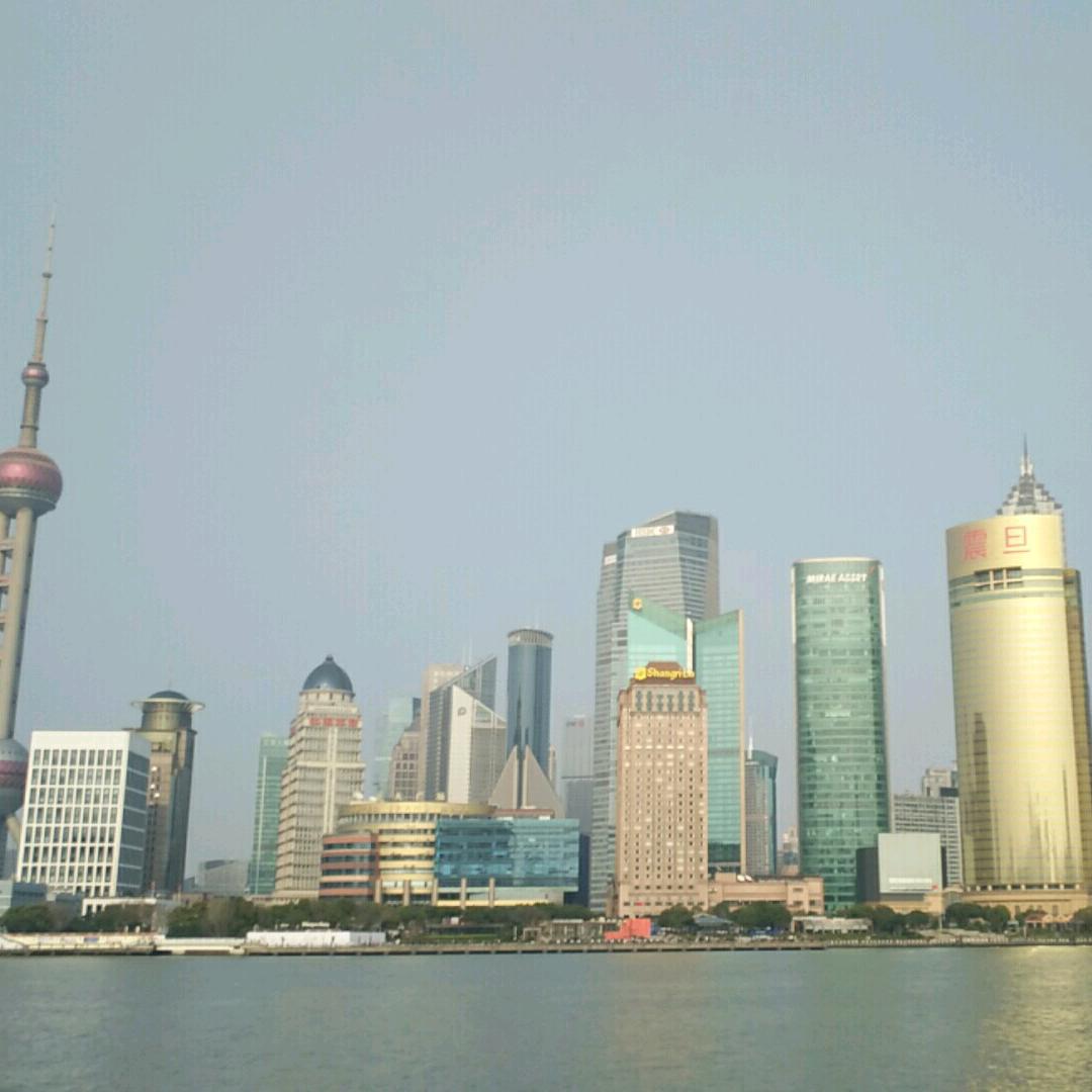 一路向阳😏😏