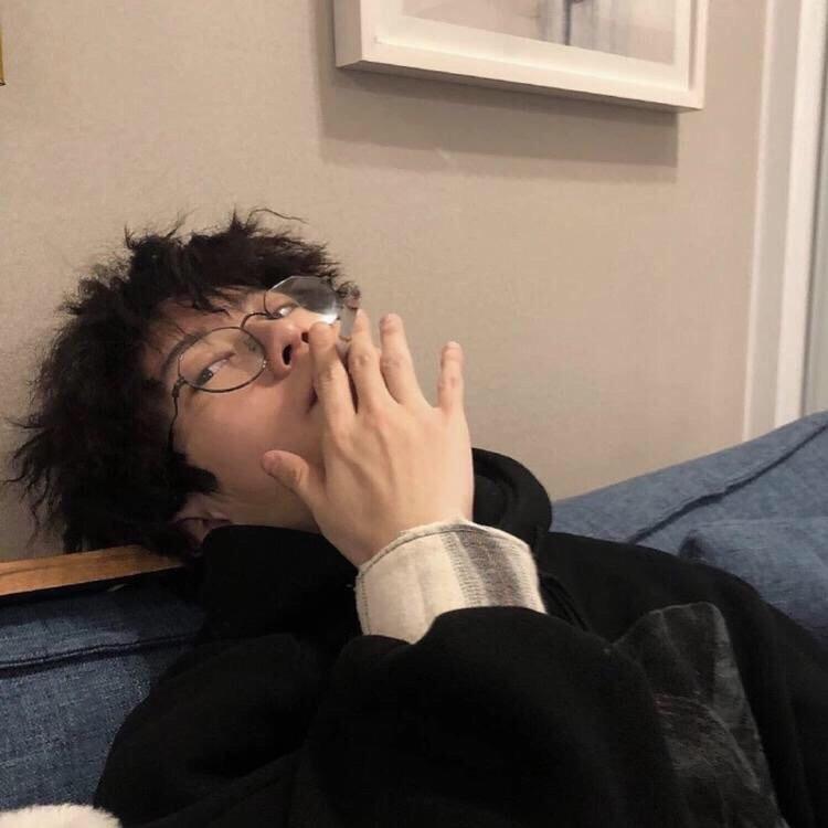 简